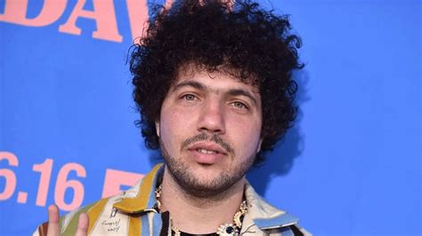 benny blanco net worth 2023|benny blanco ethnicity.